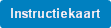 Instructiekaart